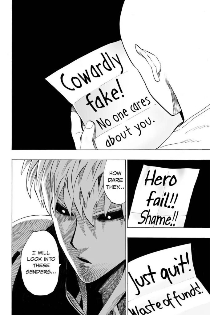 OPM read online (4)