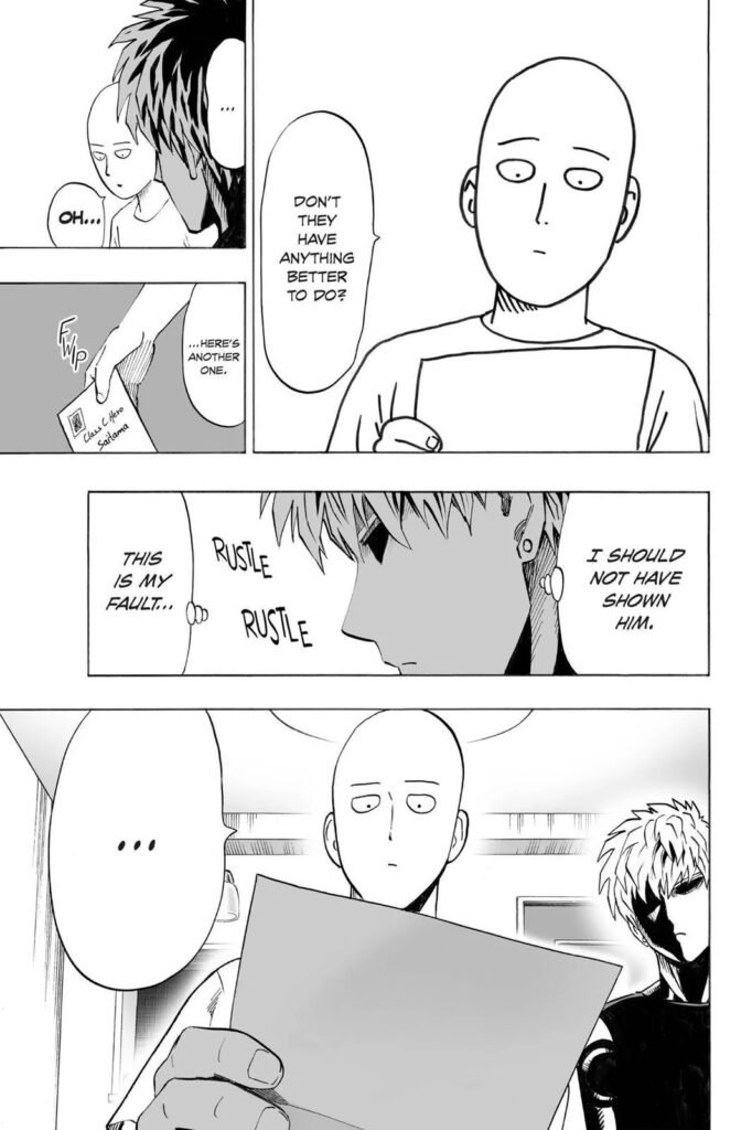 OPM read online (5)
