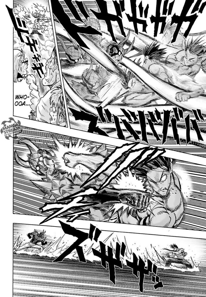 OPM read online (7)