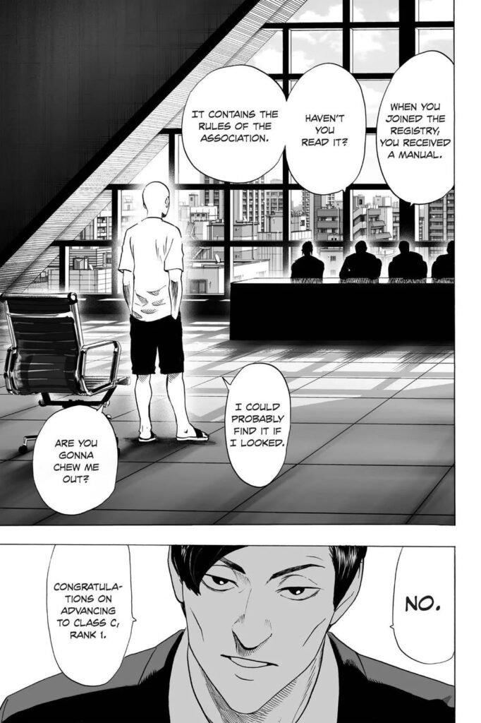 OPM read online (9)