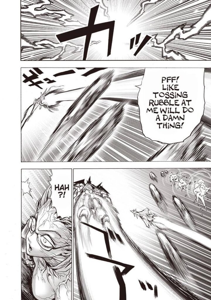 One-Punch-Man-10-2-720x1024