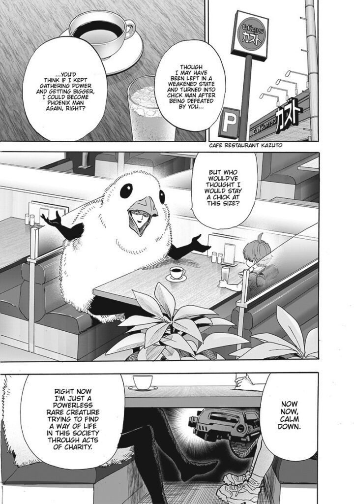 One-Punch-Man-12-4-720x1024