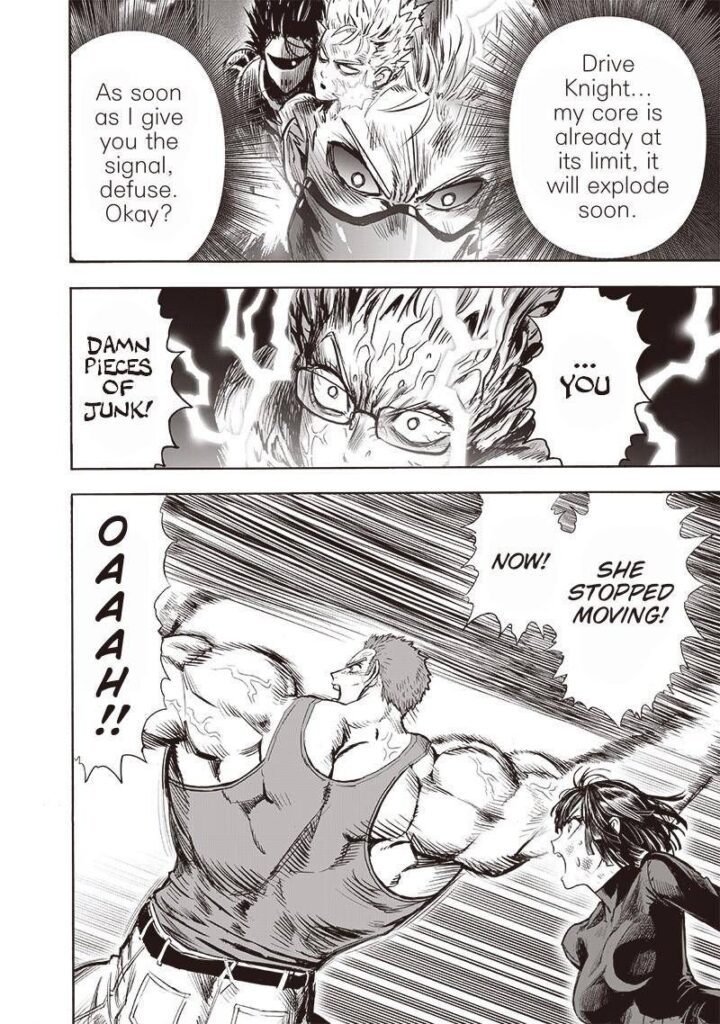 One-Punch-Man-13-2-720x1024
