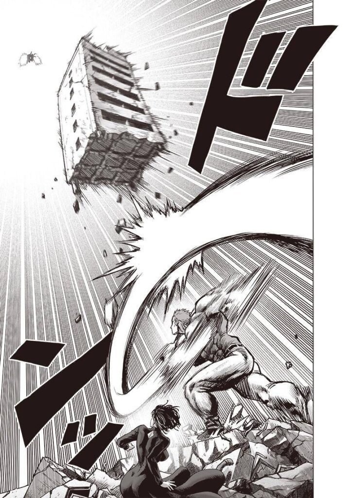 One-Punch-Man-14-2-720x1024