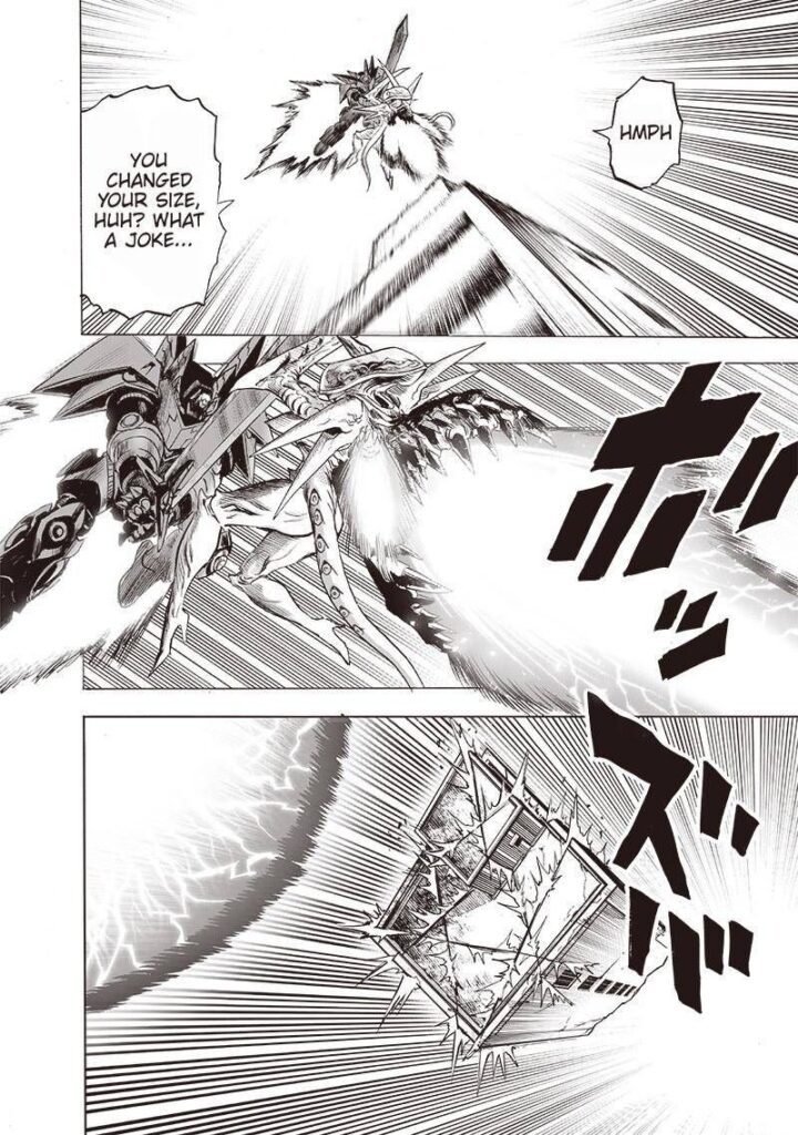 One-Punch-Man-15-3-720x1024