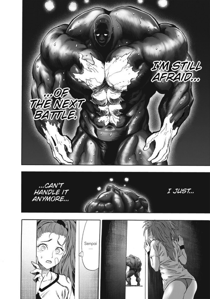 One-Punch-Man-15-5-720x1024