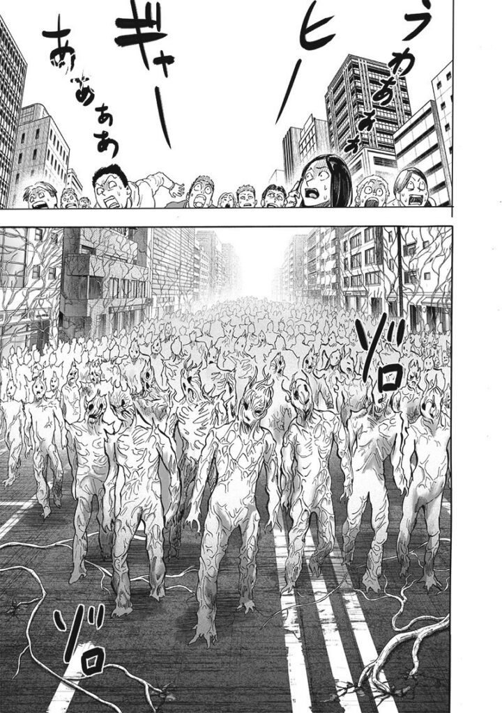 One-Punch-Man-16-4-720x1024
