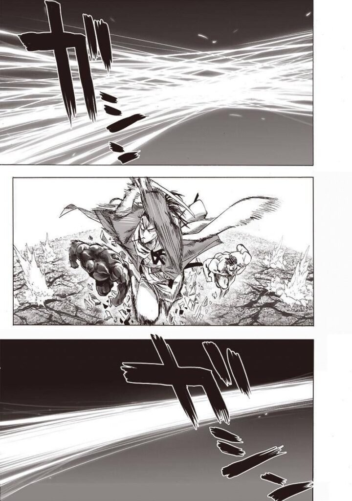 One-Punch-Man-18-2-720x1024