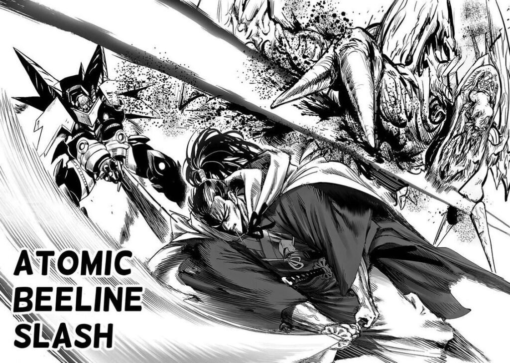 One-Punch-Man-19-2-1024x728