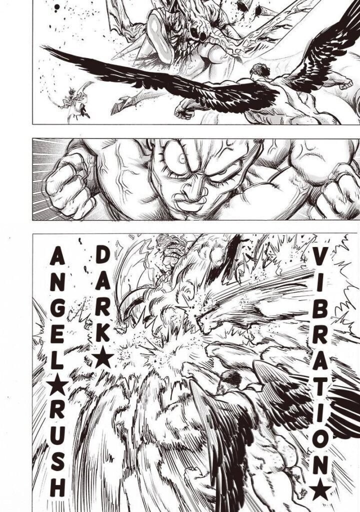 One-Punch-Man-20-5-720x1024