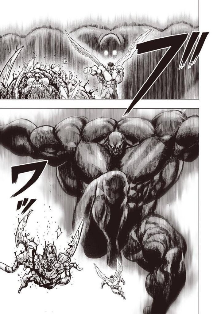 One-Punch-Man-21-3-720x1024