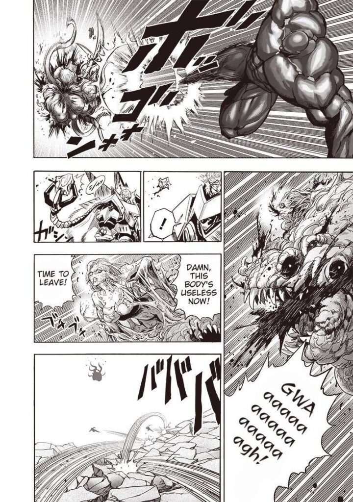 One-Punch-Man-23-2-720x1024