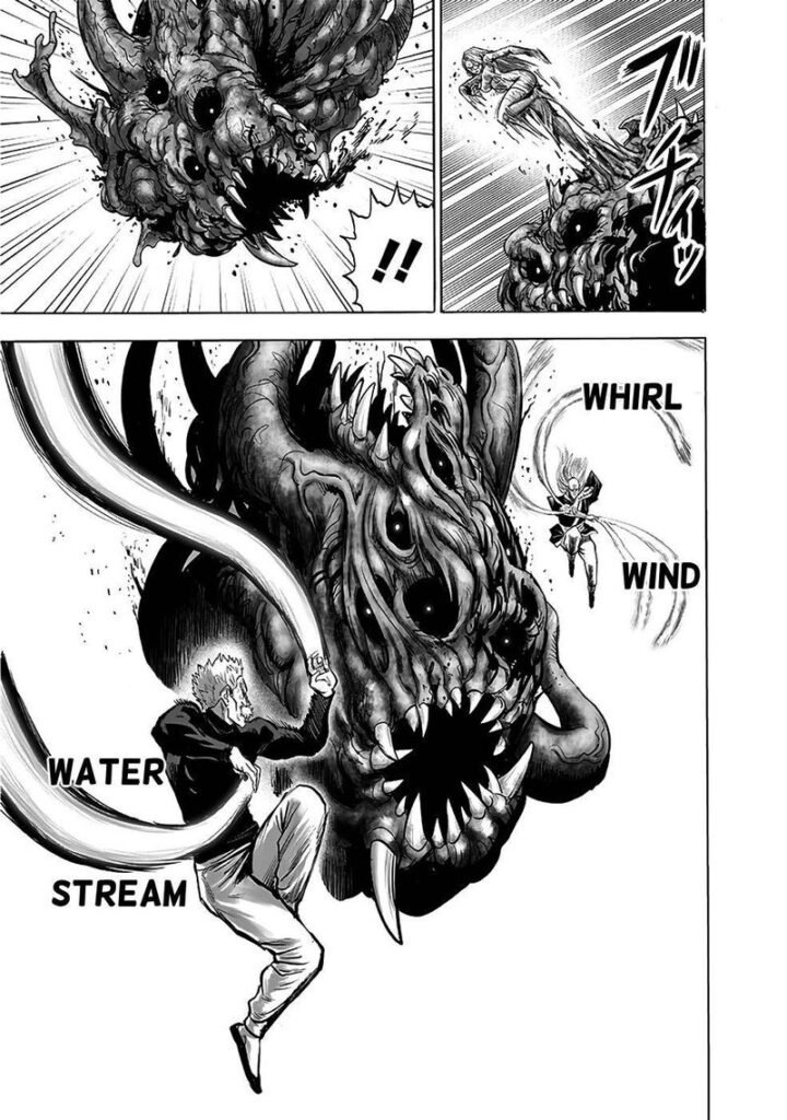 One-Punch-Man-24-3-720x1024
