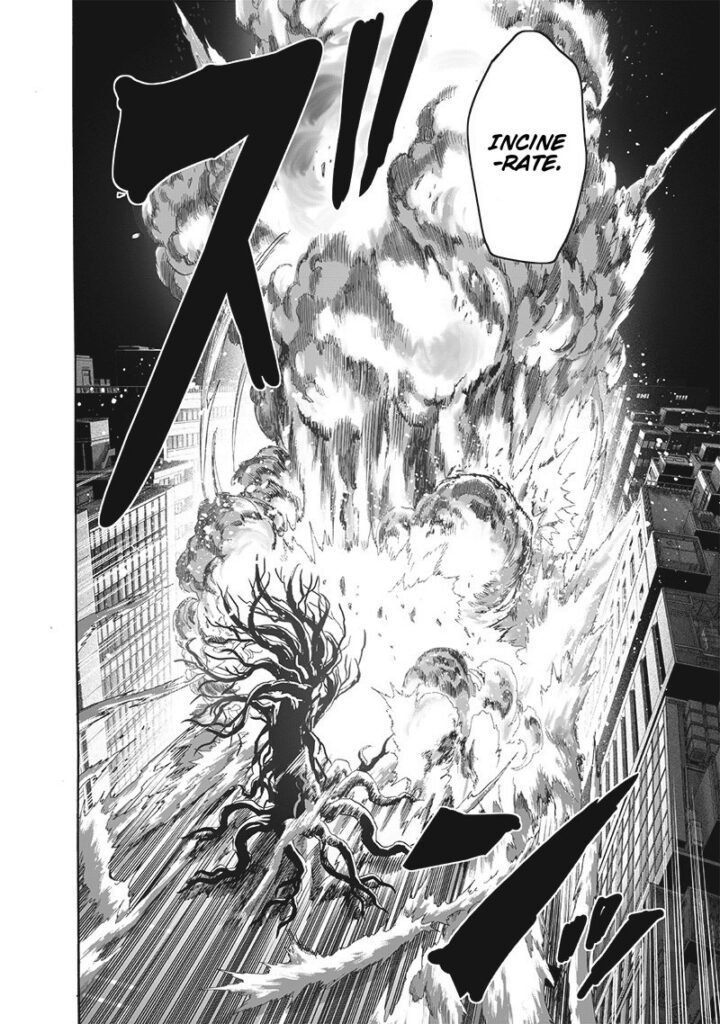 One-Punch-Man-25-5-720x1024