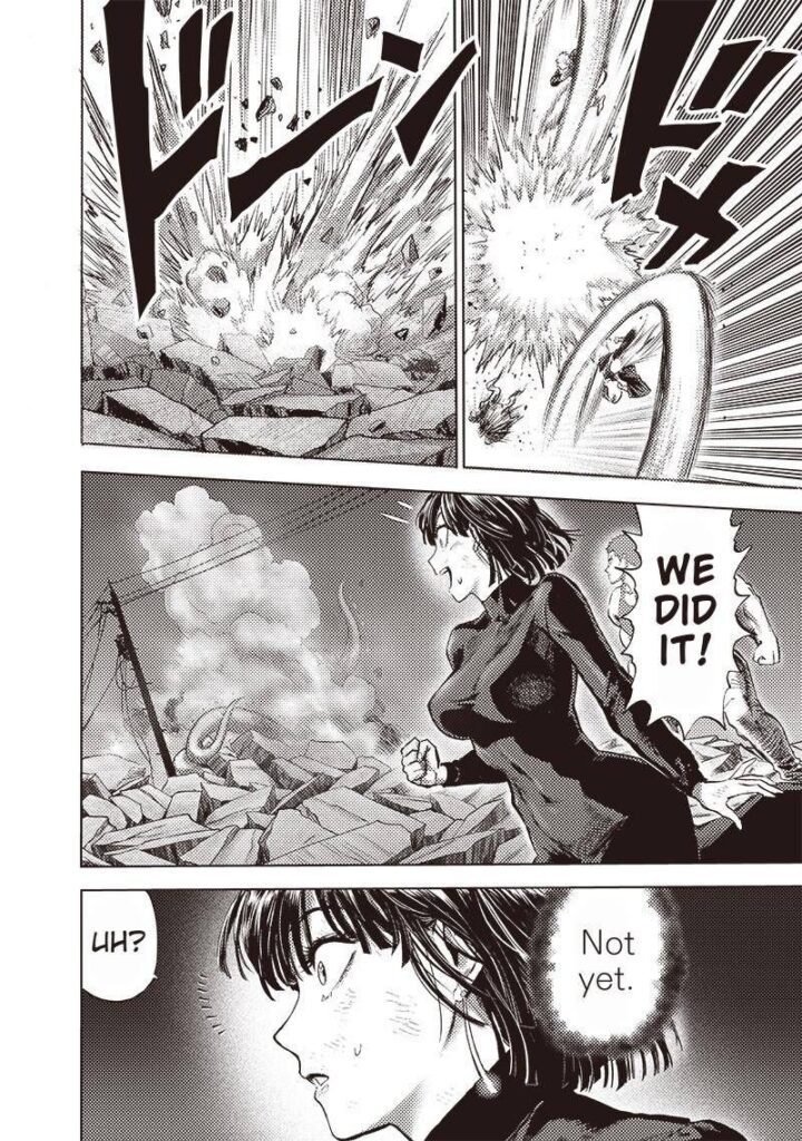 One-Punch-Man-26-2-720x1024