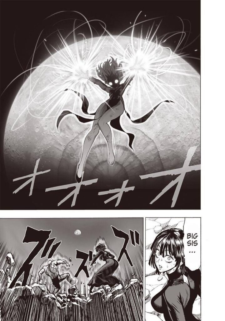 One-Punch-Man-27-3-720x1024