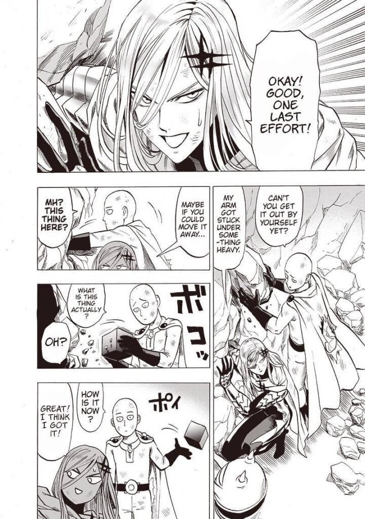 One-Punch-Man-28-2-720x1024