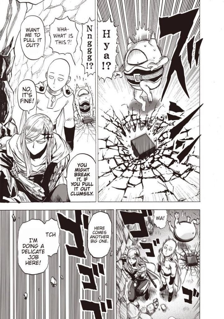 One-Punch-Man-29-2-720x1024