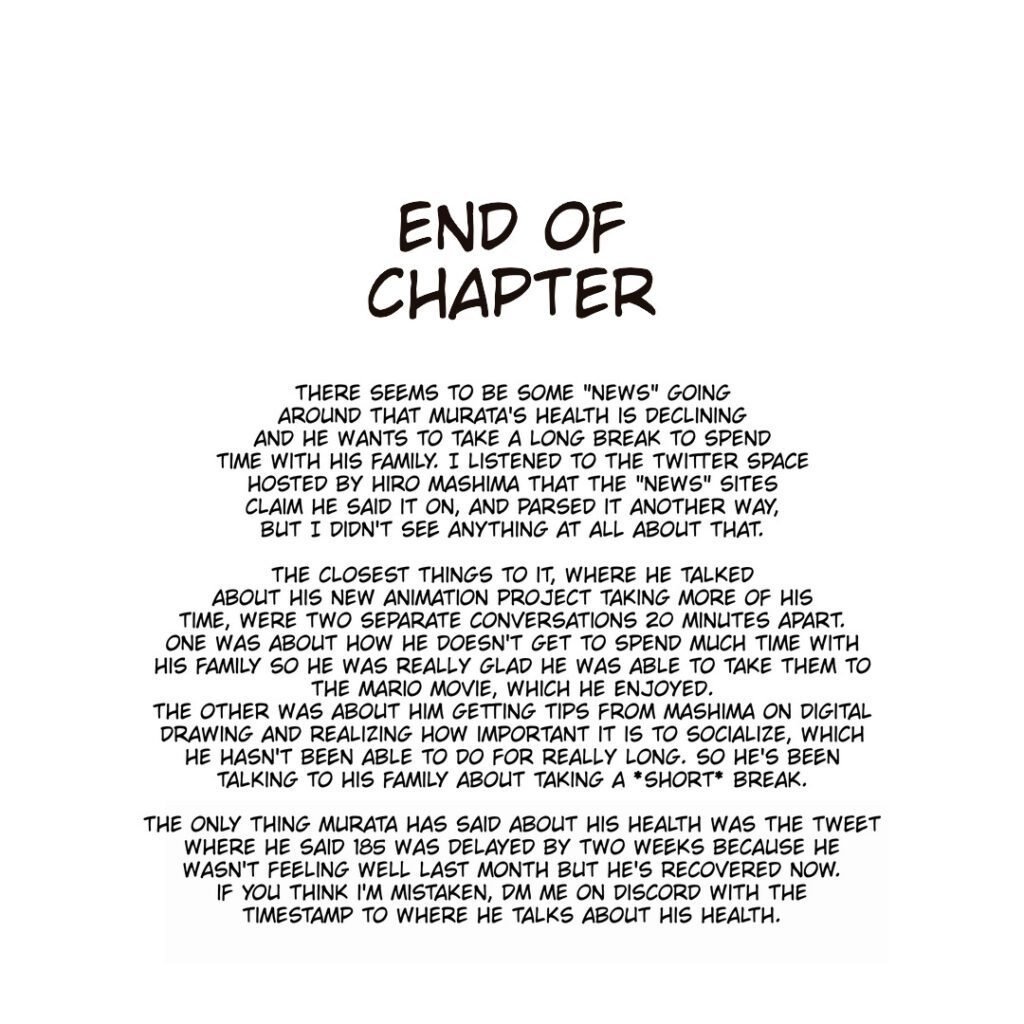One-Punch-Man-29-4-1024x1024