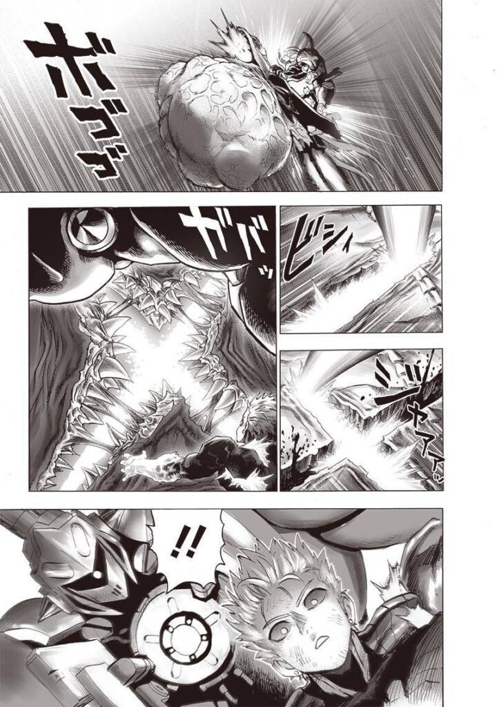 One-Punch-Man-3-2-720x1024