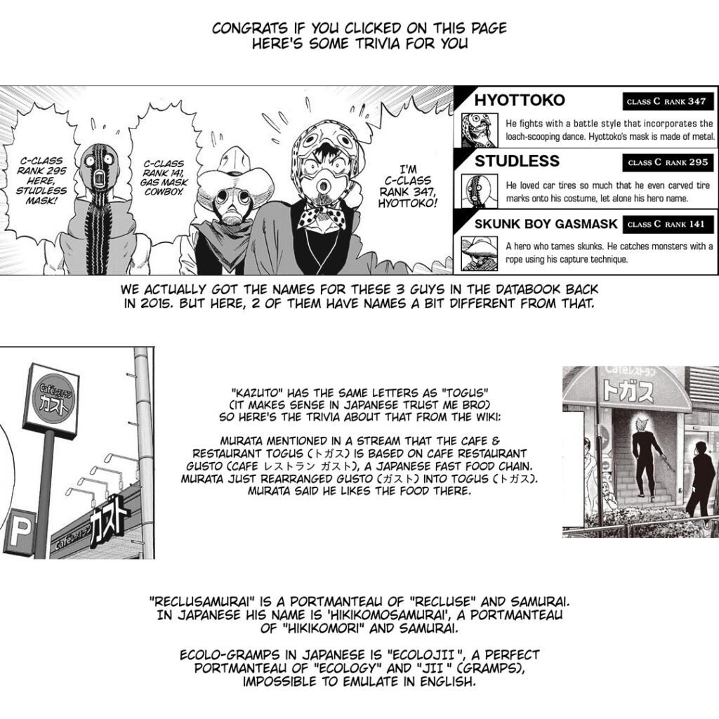One-Punch-Man-30-3-1024x1024