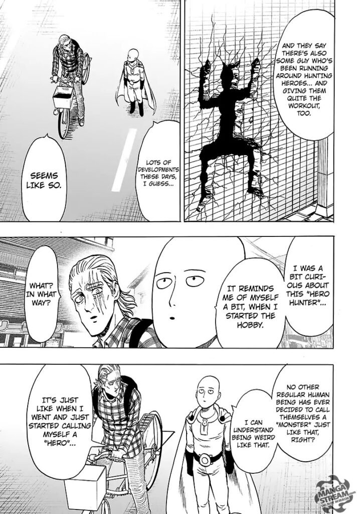 One Punch Man (31)