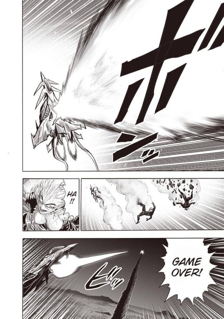 One-Punch-Man-4-2-720x1024