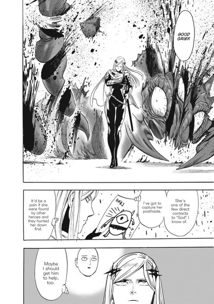 One-Punch-Man-5-4-720x1024