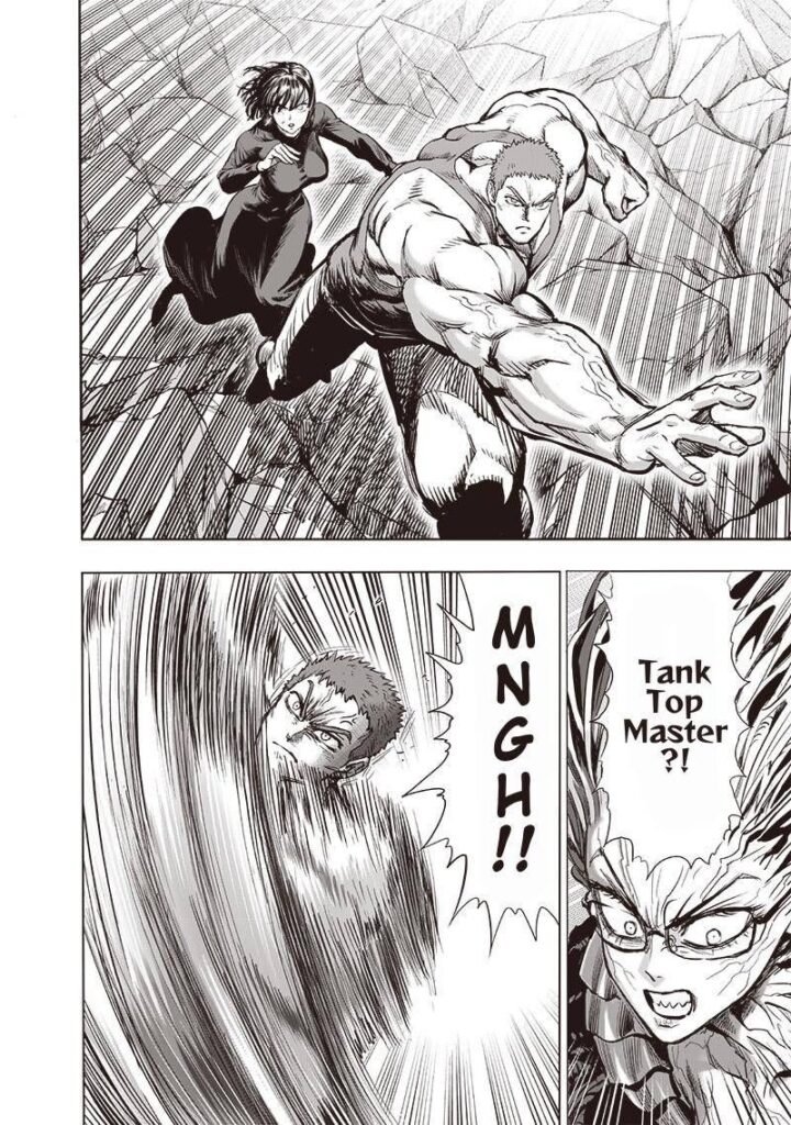 One-Punch-Man-6-3-720x1024
