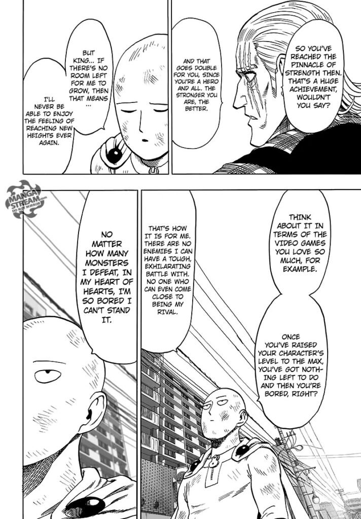 One Punch Man (7)