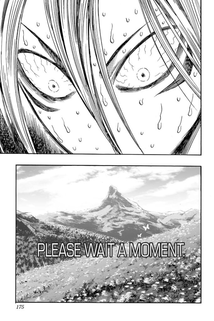 One Punch Man (7)