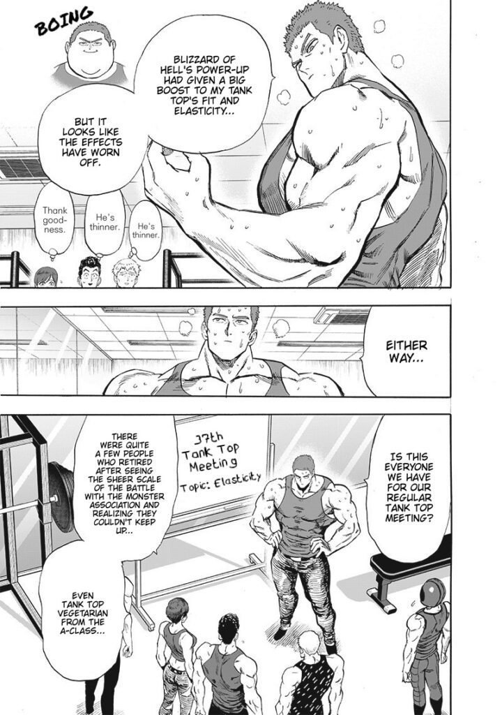One-Punch-Man-8-4-720x1024