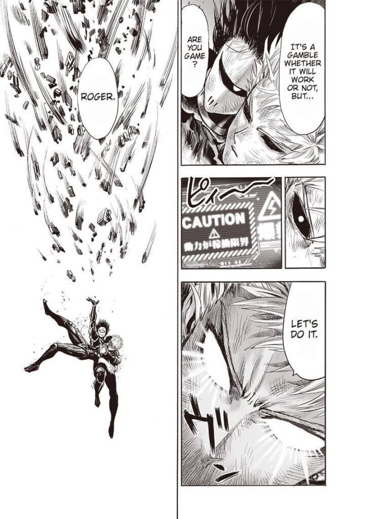 One-Punch-Man-9-2-720x1024
