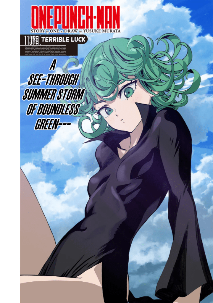 One-Punch-Man-Chapter-113-720x1024