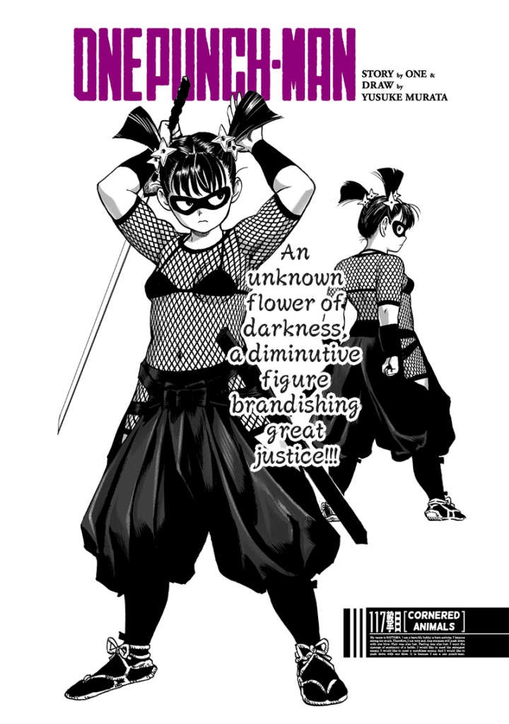 One-Punch-Man-Chapter-117-720x1024