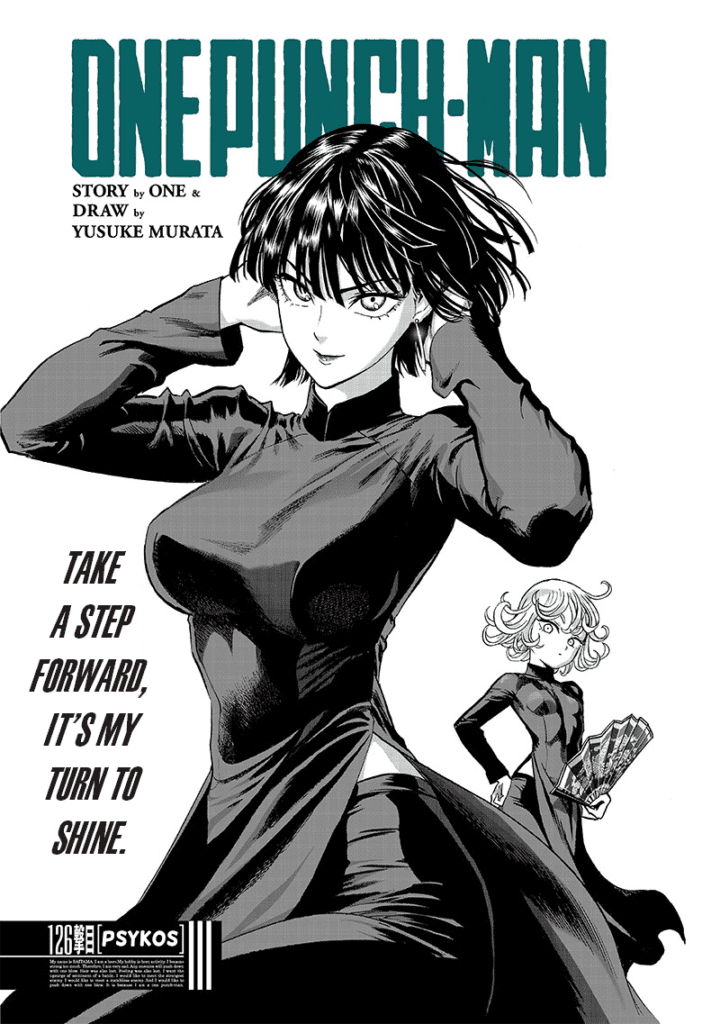 One-Punch-Man-Chapter-126-1-720x1024