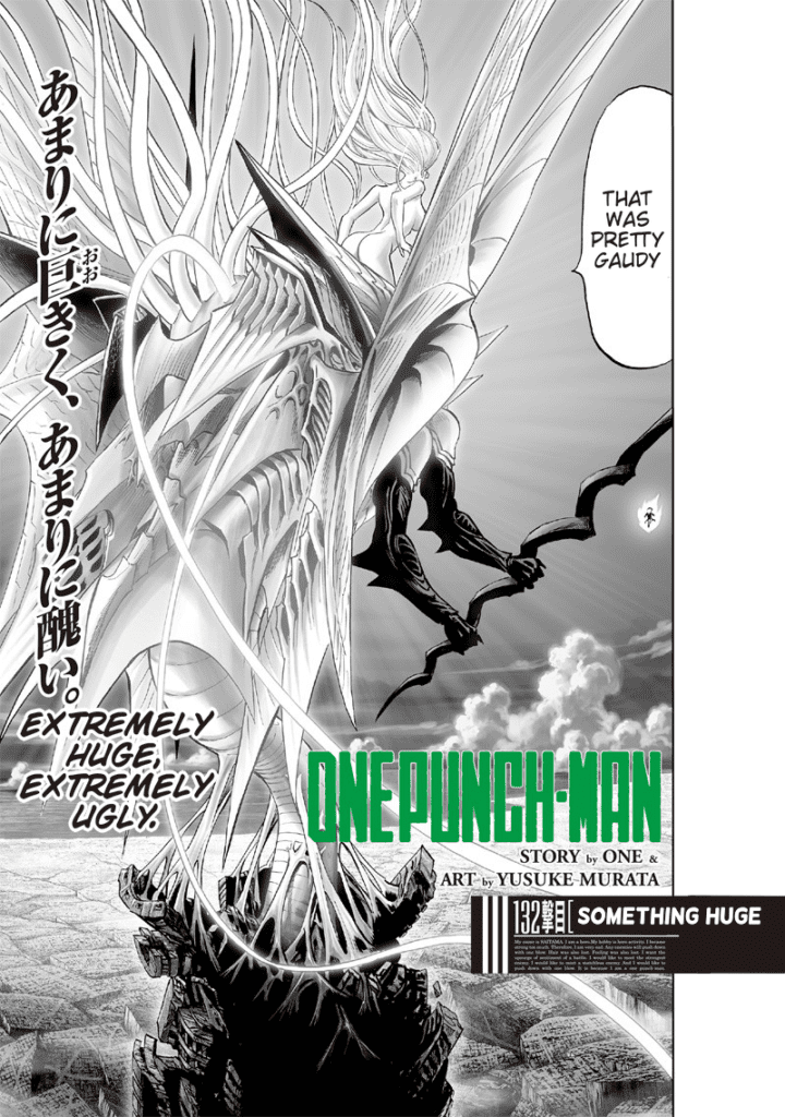 One-Punch-Man-Chapter-132-1-720x1024