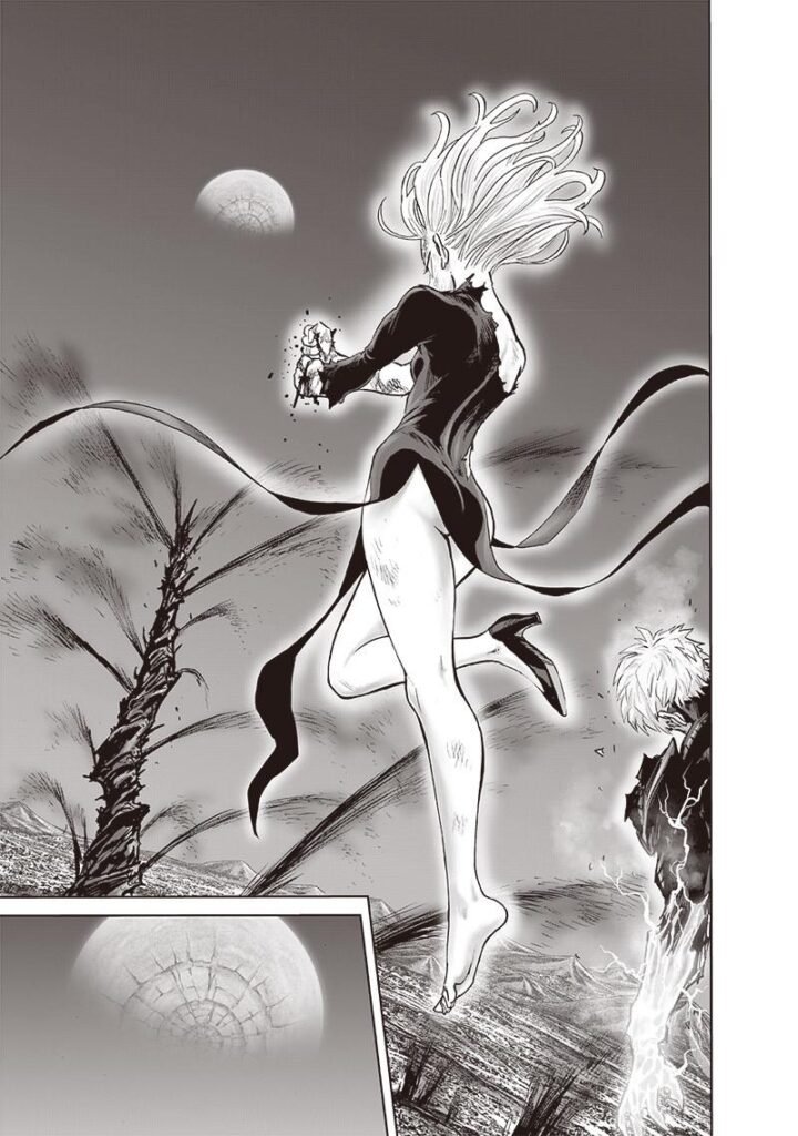 One-Punch-Man-Chapter-134.5-720x1024