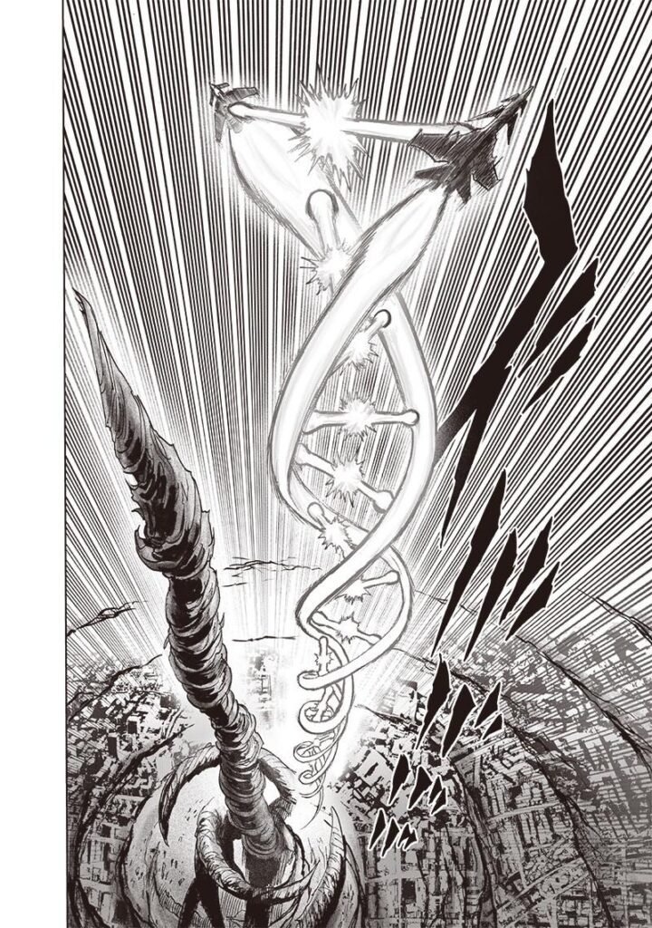 One-Punch-Man-Chapter-135-720x1024