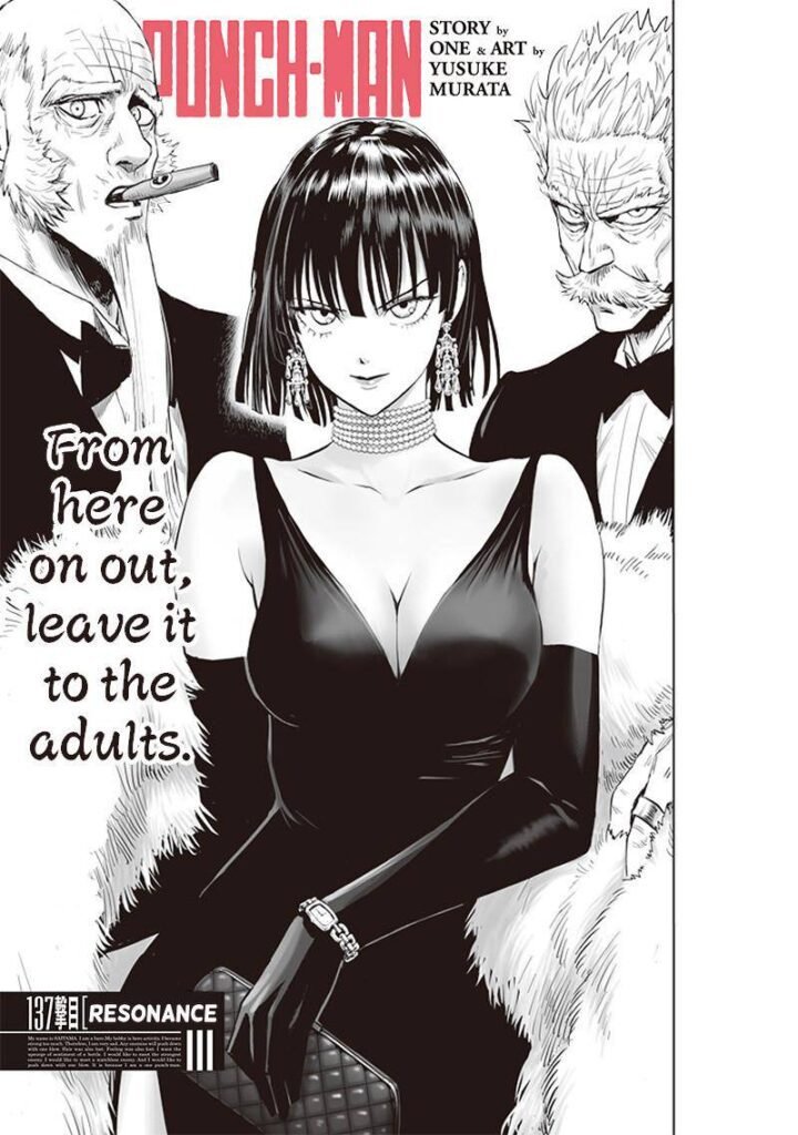 One-Punch-Man-Chapter-137-720x1024