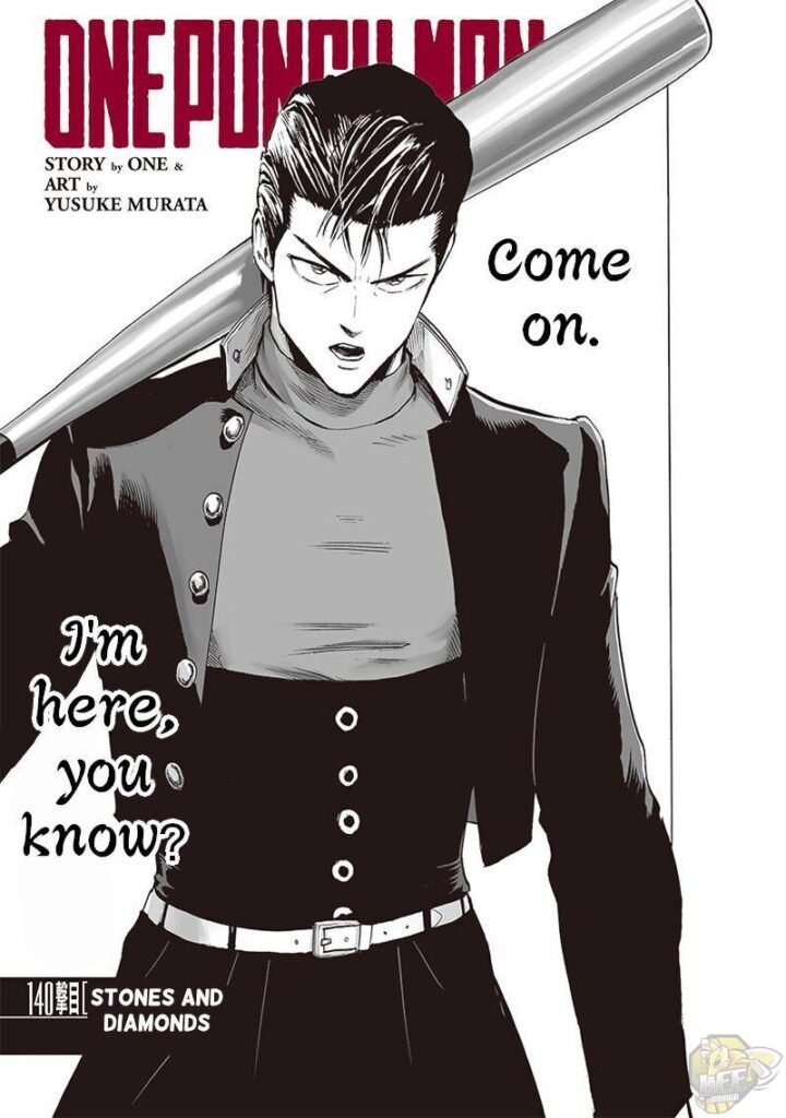 One-Punch-Man-Chapter-140-1-720x1024