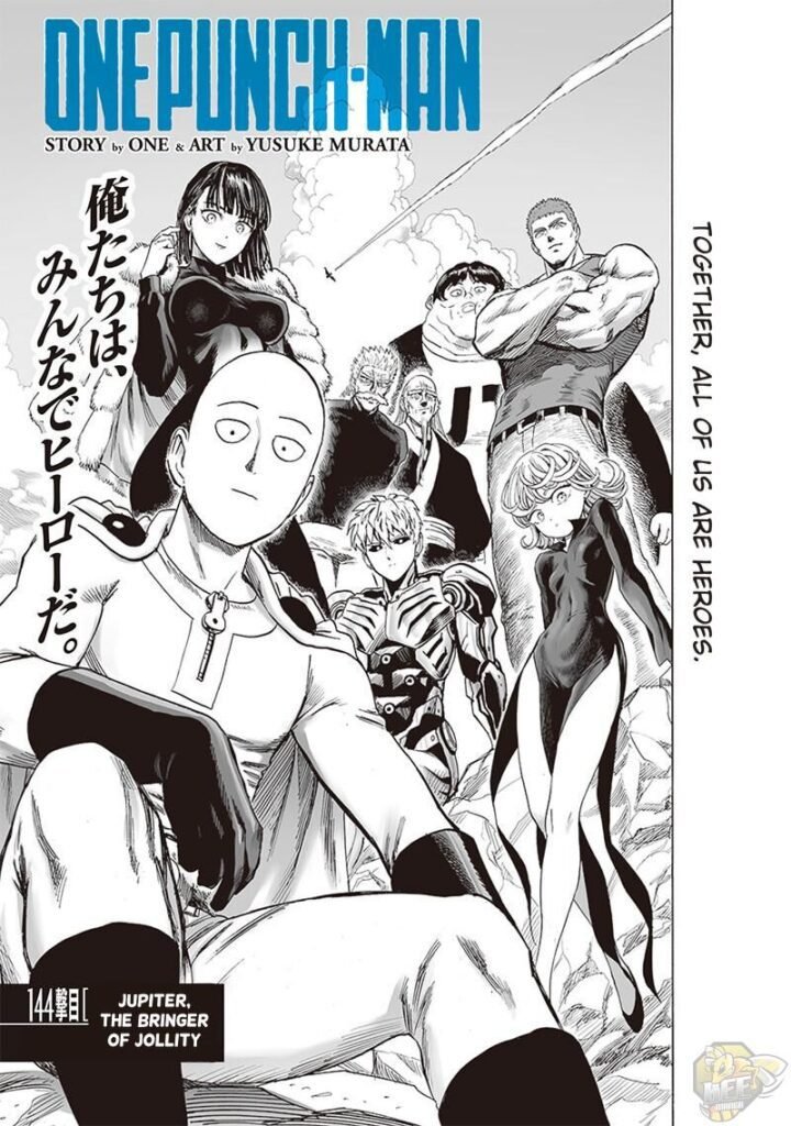 One-Punch-Man-Chapter-143-720x1024