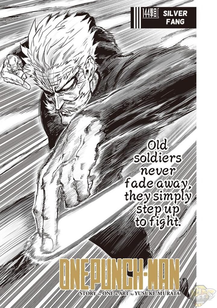 One-Punch-Man-Chapter-144-720x1024