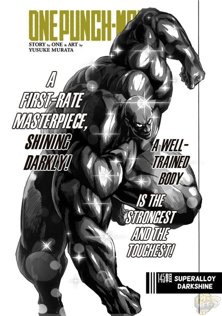 One-Punch-Man-Chapter-145-720x1024