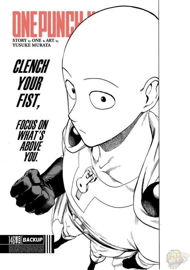 One-Punch-Man-Chapter-146-720x1024