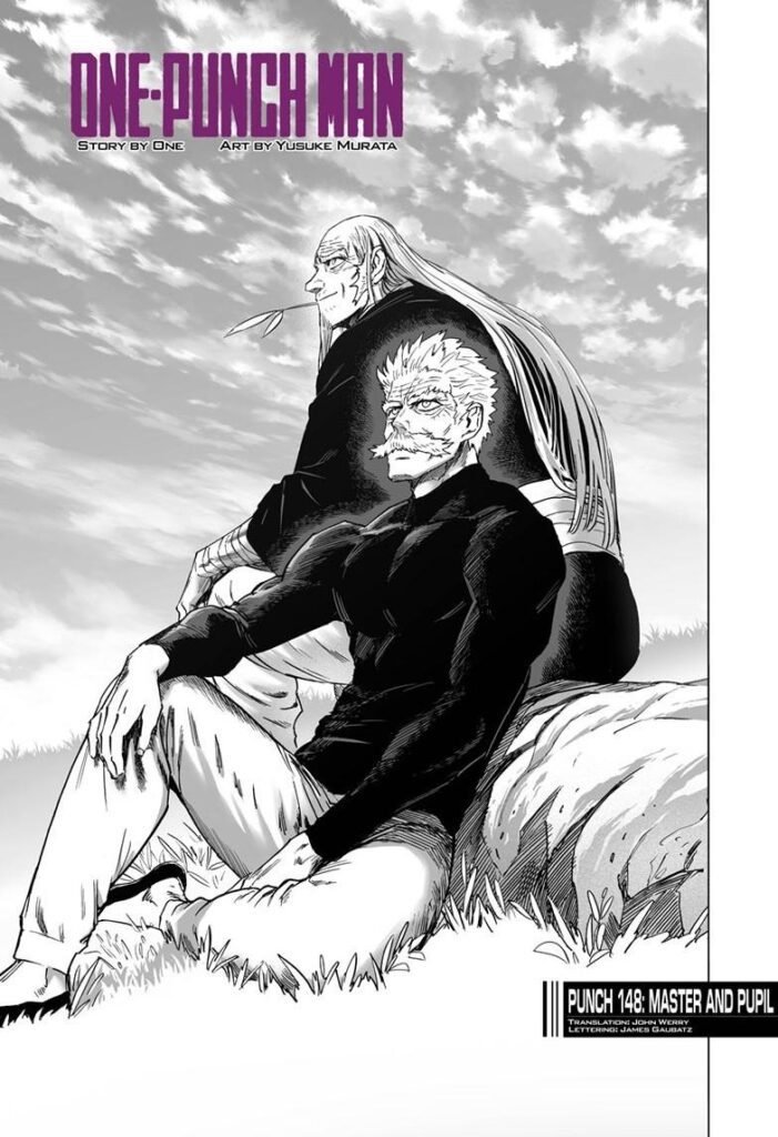 One-Punch-Man-Chapter-150-701x1024