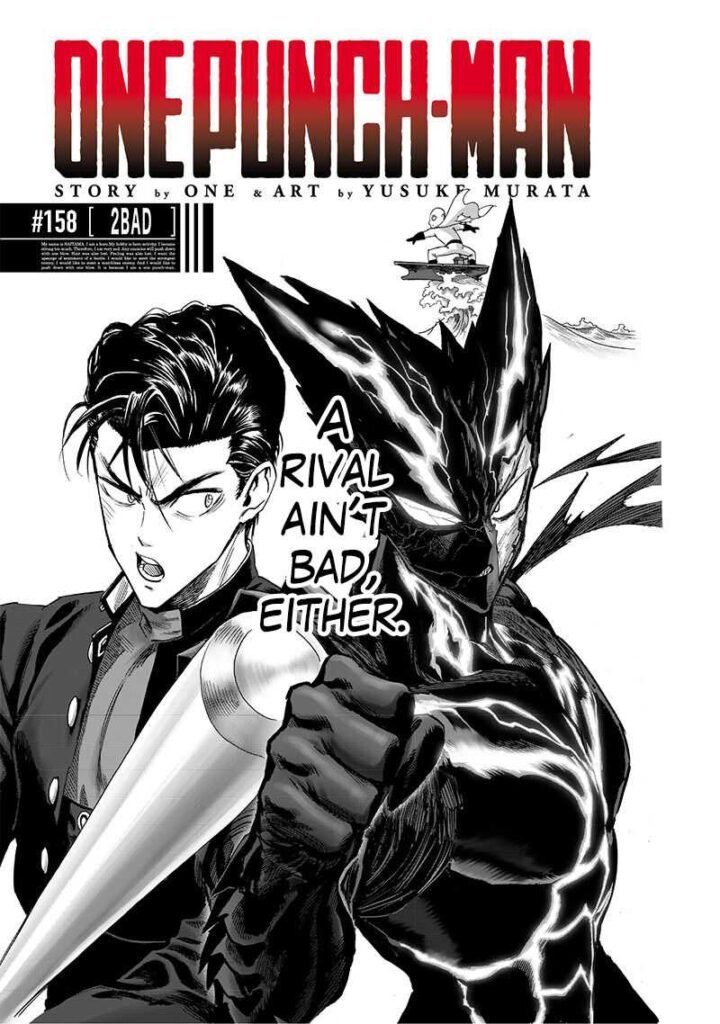 One-Punch-Man-Chapter-158-720x1024