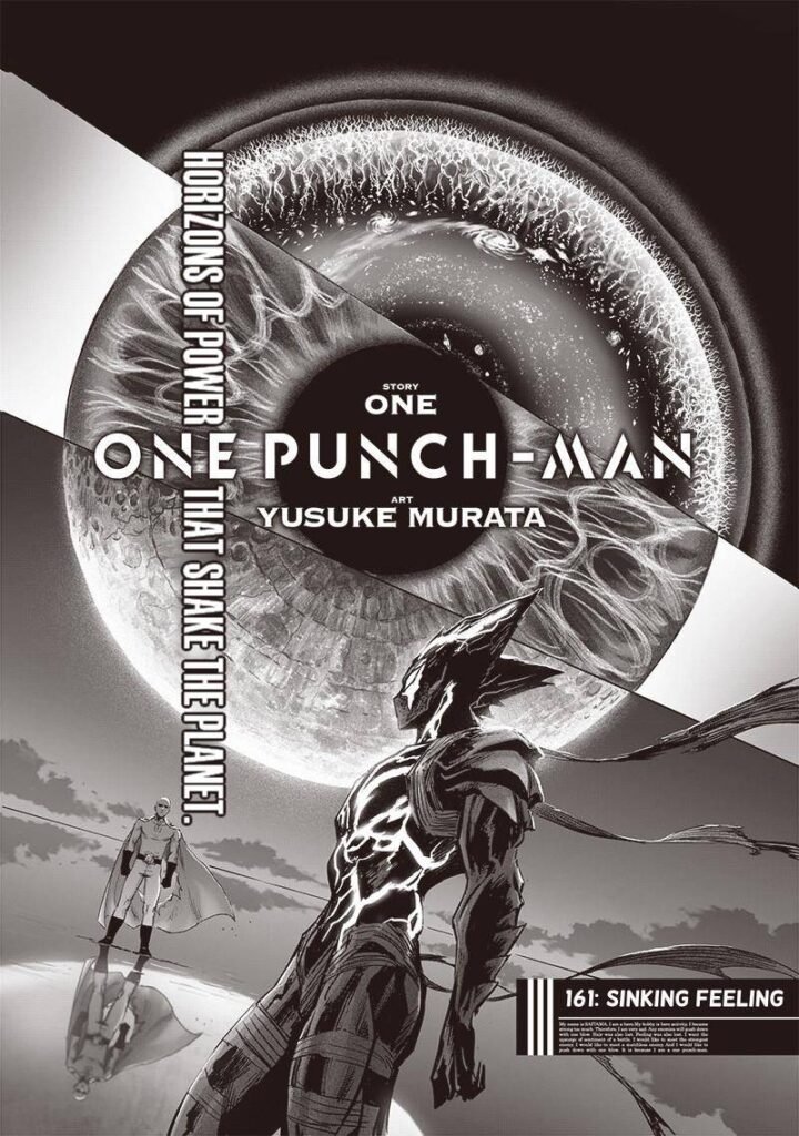 One-Punch-Man-Chapter-161-720x1024