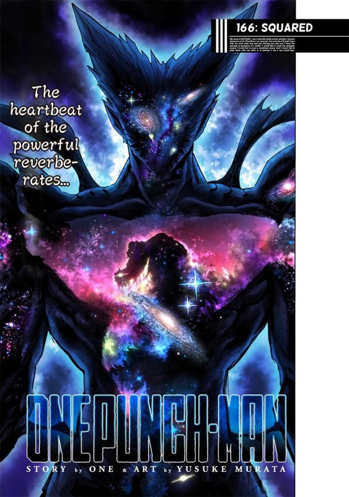 One-Punch-Man-Chapter-166-720x1024