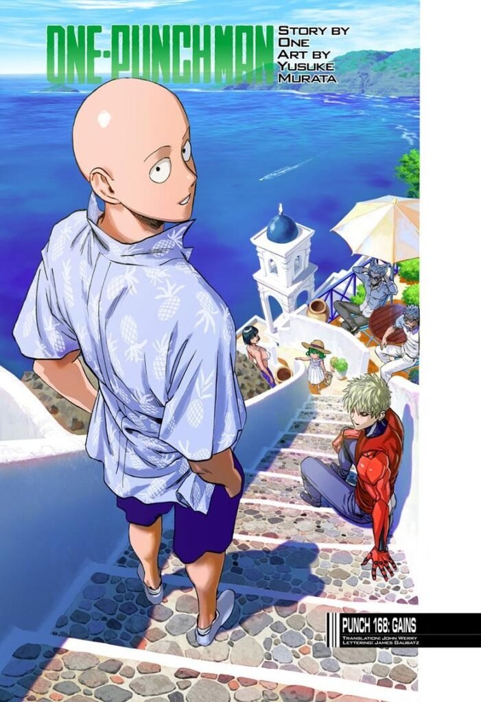 One-Punch-Man-Chapter-170-701x1024